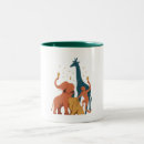 Search for zoos mugs Zoo animals