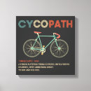 Search for bikers canvas prints Rider