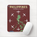 Search for 1930 mousepads Old fashion