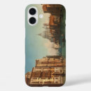Search for venice italy iphone cases Travel