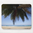 Search for along mousepads Nature