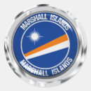 Search for marshall stickers Flags
