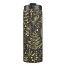 Search for grunge travel mugs Fashion