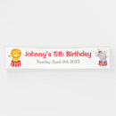 Search for carnival banners posters Elephant