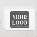 Search for office decor cards Create your own