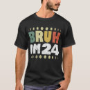 Search for 24th birthday tshirts Party