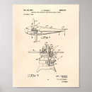 Search for 1953 art Vintage