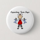 Search for expecting twins accessories Baby