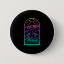 Search for academia badges Fungi