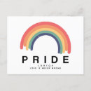 Search for pride postcards Lesbian