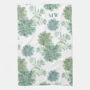 Search for plant tea towels Tropics