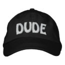 Search for dude hats Humour