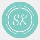 Search for bases stickers Home based business