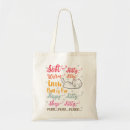 Search for fur bags Kitty