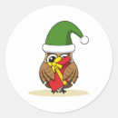 Search for elf hat stickers Winter