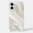 Search for jade iphone cases Gold