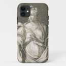 Search for nine electronics Classical