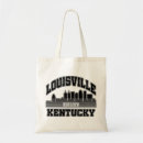Search for kentucky bags Vintage