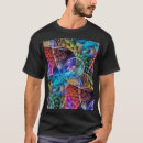Search for renderings tshirts Fractals