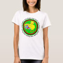 Search for needlework tshirts Patchwork