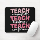 Search for supply teaching mousepads Teacher