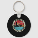 Search for rainbow trout key rings Fisherman