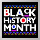 Search for men posters History