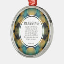 Search for family quotes christmas tree decorations Christian