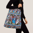 Search for virgin bags Religious
