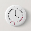 Search for somewhere accessories Funny