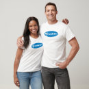 Search for pharma clothing Medicine