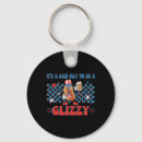 Search for bad day key rings Usa