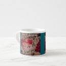Search for get well mugs Funny