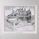 Search for 1886 posters City