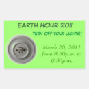 Search for turn it off stickers Lights