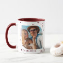 Search for trendy mugs Birthday