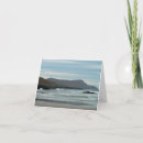 Search for scottish landscape cards Highlands