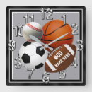 Search for baseball nursery decor Toddler