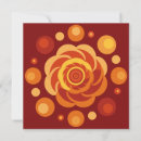 Search for spring festival invitations Botanical