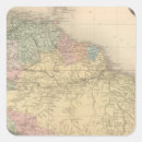 Search for curacao stickers Country