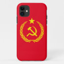 Search for ussr iphone cases Communism