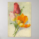 Search for klein art Vintage