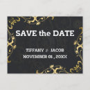 Search for steampunk save the dates Vintage