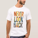 Search for text on back tshirts Quotes