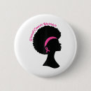 Search for black ribbon badges Fight
