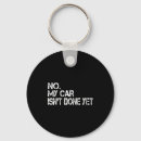 Search for funny car key rings Party