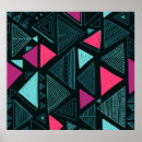 Search for mayan art posters Illustration