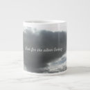 Search for dark silver mugs Grey