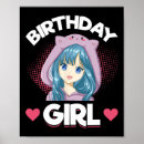 Search for men birthday posters Humour