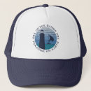 Search for paradise hats Vintage
